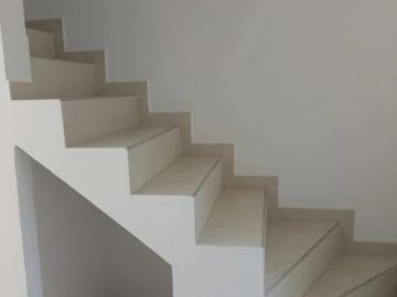 PH en venta - 2 Dormitorios 1 Baño - 110.5Mts2 - Morón