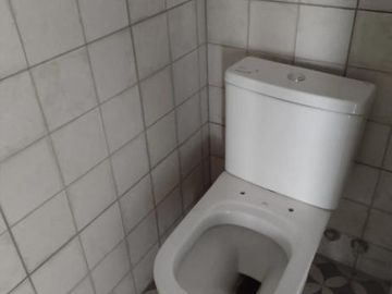 PH en venta - 2 Dormitorios 1 Baño - 110.5Mts2 - Morón