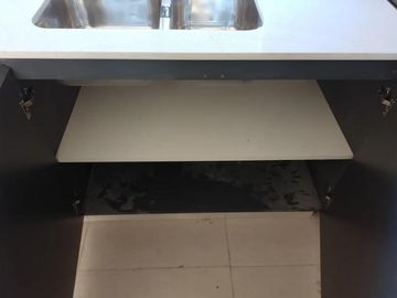 PH en venta - 2 Dormitorios 1 Baño - 110.5Mts2 - Morón