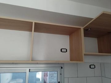 PH en venta - 2 Dormitorios 1 Baño - 110.5Mts2 - Morón