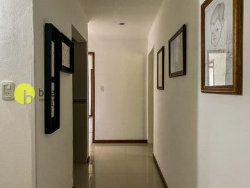 Casa - Tilisarao
