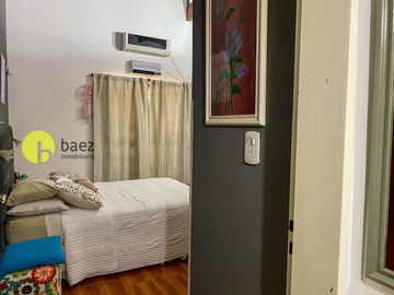 Casa - Tilisarao