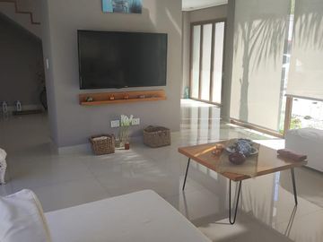 Casa en Club de Campo Abril