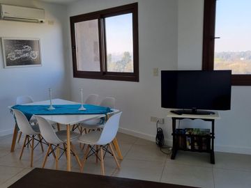 Departamento en Tigre
