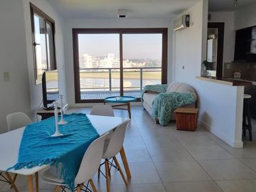 Departamento en Tigre