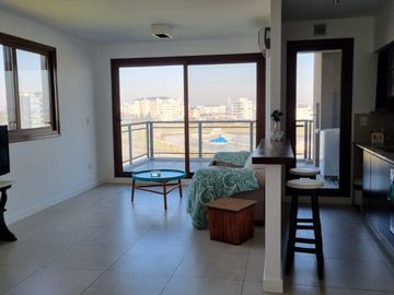 Departamento en Tigre