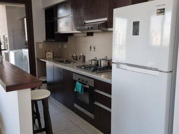 Departamento en Tigre