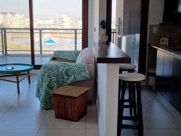 Departamento en Tigre