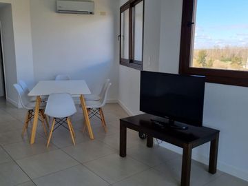 Departamento en Tigre