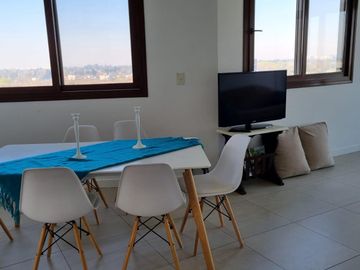 Departamento en Tigre