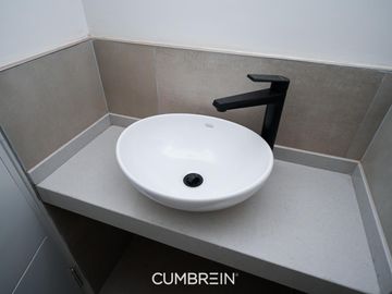 Casa de 4 dormitorios en La Castilla Club de Campo