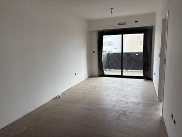Hidalgo 800  2 ambientes  VENTA  Caballito Norte