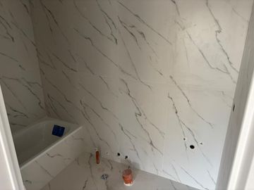 Hidalgo 800  2 ambientes  VENTA  Caballito Norte