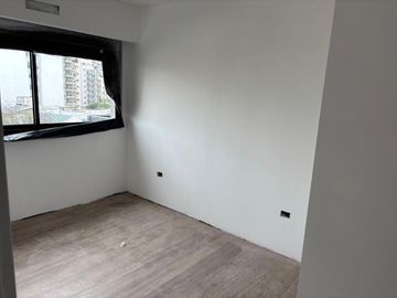 Hidalgo 800  2 ambientes  VENTA  Caballito Norte