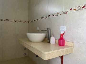 Quinta en venta en Junin, barrio cerrado.