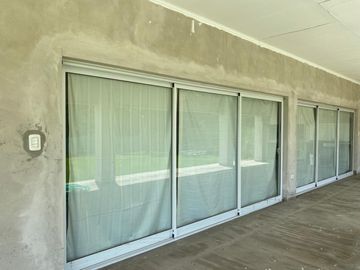 Quinta en venta en Junin, barrio cerrado.