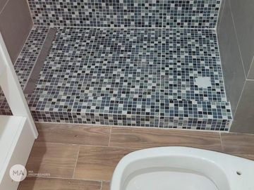 Departamento 2 Dormitorios - Juan B Justo 1700 - Rosario Arroyito | Venta