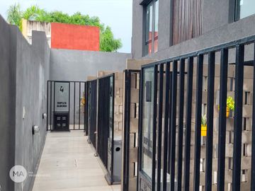 Departamento 2 Dormitorios - Juan B Justo 1700 - Rosario Arroyito | Venta