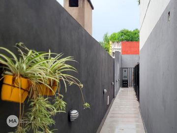 Departamento 2 Dormitorios - Juan B Justo 1700 - Rosario Arroyito | Venta