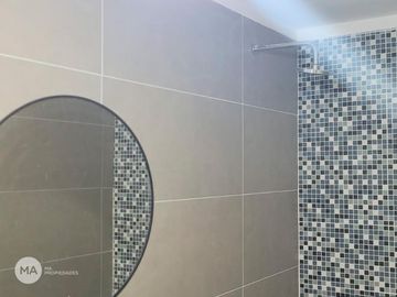 Departamento 2 Dormitorios - Juan B Justo 1700 - Rosario Arroyito | Venta
