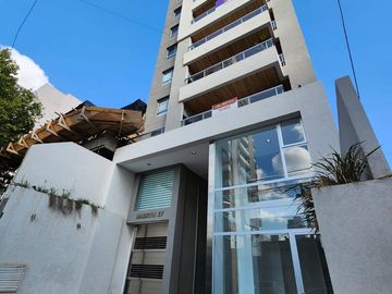 MADRYN IV - Depto. en venta - Lanús Oeste