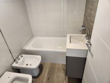 MADRYN IV - Depto. en venta - Lanús Oeste