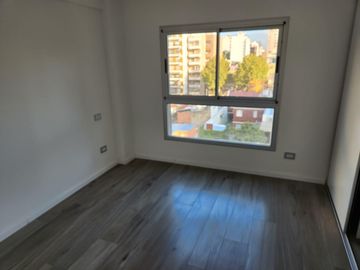 MADRYN IV - Depto. en venta - Lanús Oeste