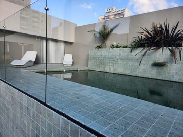 MADRYN IV - Depto. en venta - Lanús Oeste