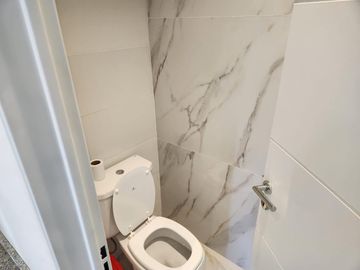 MADRYN IV - Depto. en venta - Lanús Oeste