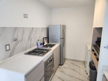 MADRYN IV - Depto. en venta - Lanús Oeste
