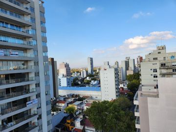 MADRYN IV - Depto. en venta - Lanús Oeste
