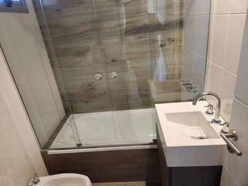 MADRYN IV - Depto. en venta - Lanús Oeste
