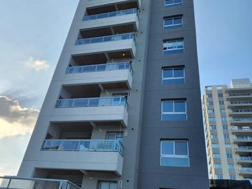 MADRYN IV - Depto. en venta - Lanús Oeste
