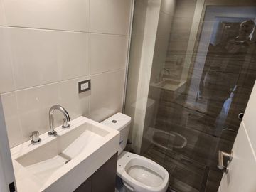 MADRYN IV - Depto. en venta - Lanús Oeste