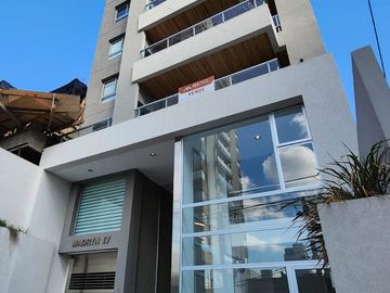 MADRYN IV - Depto. en venta - Lanús Oeste