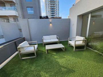MADRYN IV - Depto. en venta - Lanús Oeste