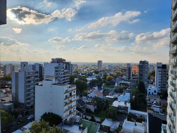 MADRYN IV - Depto. en venta - Lanús Oeste