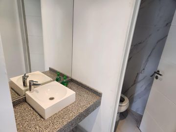MADRYN IV - Depto. en venta - Lanús Oeste