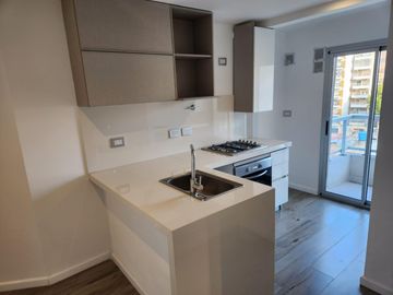 MADRYN IV - Depto. en venta - Lanús Oeste