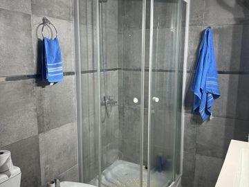 PH en venta - 3 Dormitorios 1 Baño - 80Mts2 - Rafael Calzada