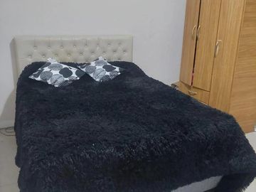 PH en venta - 3 Dormitorios 1 Baño - 80Mts2 - Rafael Calzada