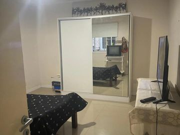 PH en venta - 3 Dormitorios 1 Baño - 80Mts2 - Rafael Calzada