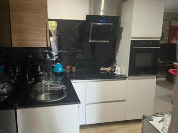 PH en venta - 3 Dormitorios 1 Baño - 80Mts2 - Rafael Calzada