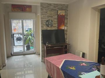 PH en venta - 3 Dormitorios 1 Baño - 80Mts2 - Rafael Calzada