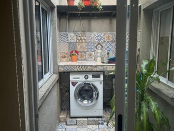 PH en venta - 3 Dormitorios 1 Baño - 80Mts2 - Rafael Calzada