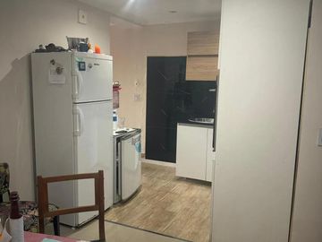 PH en venta - 3 Dormitorios 1 Baño - 80Mts2 - Rafael Calzada