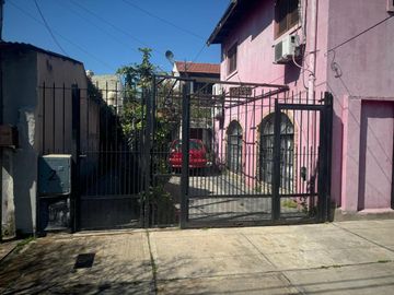 PH en venta - 3 Dormitorios 1 Baño - 80Mts2 - Rafael Calzada