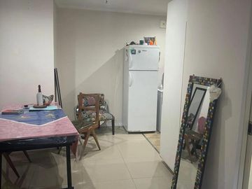 PH en venta - 3 Dormitorios 1 Baño - 80Mts2 - Rafael Calzada