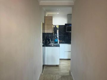 PH en venta - 3 Dormitorios 1 Baño - 80Mts2 - Rafael Calzada