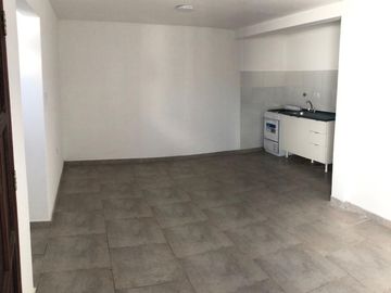 Departamento en venta - 1 Dormitorio 1 Baño 1 Cochera  - 75Mts2 - Miramar